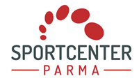sport center parma
